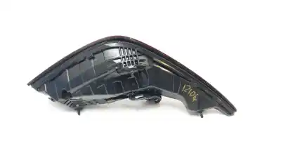 Peça sobressalente para automóvel em segunda mão farolim traseiro direito por byd atto 3 ev referências oem iam sc2e4133020  