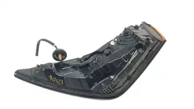 Peça sobressalente para automóvel em segunda mão farolim traseiro direito por byd atto 3 ev referências oem iam sc2e4133020  