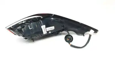 Peça sobressalente para automóvel em segunda mão farolim traseiro esquerdo por byd atto 3 ev referências oem iam sc2e4133010  