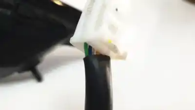 Peça sobressalente para automóvel em segunda mão farolim traseiro esquerdo por byd atto 3 ev referências oem iam sc2e4133010  