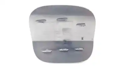Peça sobressalente para automóvel em segunda mão tampa de combustível externa por ford focus turnier 1.0 ecoboost referências oem iam jx7ba405a02  
