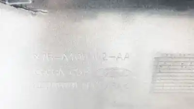 Peça sobressalente para automóvel em segunda mão tampa de combustível externa por ford focus turnier 1.0 ecoboost referências oem iam jx7ba405a02  