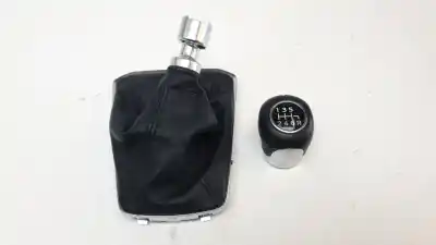 Tweedehands auto-onderdeel versnellingshendel knop voor ford focus turn. 1.0 ecoboost cat oem iam-referenties jx6r7c453