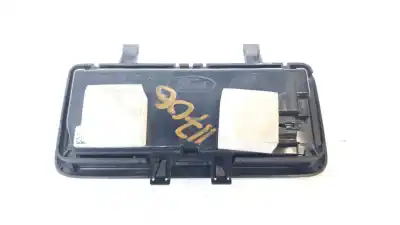Second-hand car spare part interior light for ford focus turnier 1.0 ecoboost oem iam references jx7b13k767a  