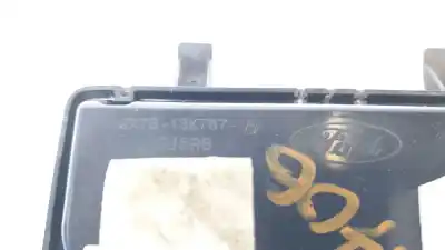 Second-hand car spare part interior light for ford focus turnier 1.0 ecoboost oem iam references jx7b13k767a  