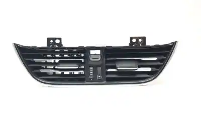 Tweedehands auto-onderdeel beluchter voor ford focus turn. 1.0 ecoboost cat oem iam-referenties jx7b19k617