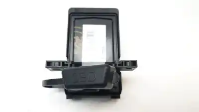 Tweedehands auto-onderdeel elektronische module voor ford focus turn. 1.0 ecoboost cat oem iam-referenties jx7t14f642bl