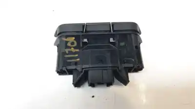 Second-hand car spare part electronic module for ford focus turnier 1.0 ecoboost oem iam references jx7t11b573aad  