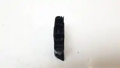 Second-hand car spare part electronic module for ford focus turnier 1.0 ecoboost oem iam references jx7t15a860abc  