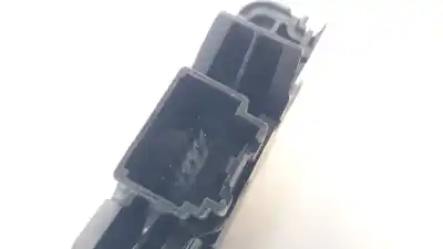 Second-hand car spare part electronic module for ford focus turnier 1.0 ecoboost oem iam references jx7t15a860abc  