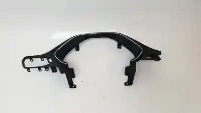 Tweedehands auto-onderdeel vorming voor ford focus turn. 1.0 ecoboost cat oem iam-referenties jx7ba047a04