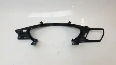 Peça sobressalente para automóvel em segunda mão moldagem por ford focus turnier 1.0 ecoboost referências oem iam jx7ba047a04  
