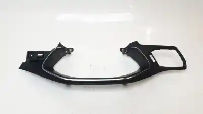 Peça sobressalente para automóvel em segunda mão moldagem por ford focus turnier 1.0 ecoboost referências oem iam jx7ba047a04  