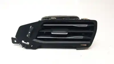 Tweedehands auto-onderdeel beluchter voor ford focus turn. 1.0 ecoboost cat oem iam-referenties jx7b19893c