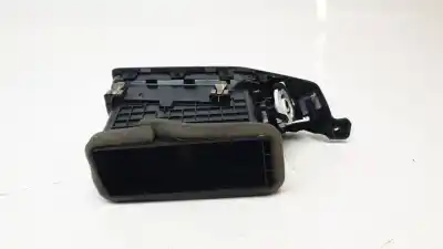 Peça sobressalente para automóvel em segunda mão respirador lateral direito por ford focus turnier 1.0 ecoboost referências oem iam jx7b19893c  