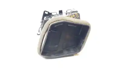 Peça sobressalente para automóvel em segunda mão saída de ar lateral esquerda por ford focus turnier 1.0 ecoboost referências oem iam jx7b19c696c  