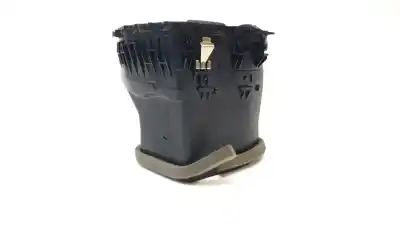 Peça sobressalente para automóvel em segunda mão saída de ar lateral esquerda por ford focus turnier 1.0 ecoboost referências oem iam jx7b19c696c  