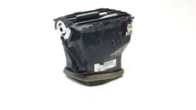 Peça sobressalente para automóvel em segunda mão saída de ar lateral esquerda por ford focus turnier 1.0 ecoboost referências oem iam jx7b19c696c  