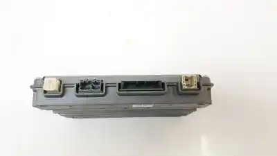 Second-hand car spare part electronic module for lexus ux (za10) 250h e-four oem iam references 868400w130  