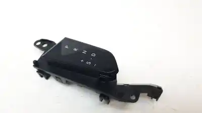 Pezzo di ricambio per auto di seconda mano display multifunzione per lexus ux (za10) 250h e-four riferimenti oem iam 76l896