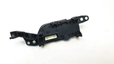 Second-hand car spare part multifunction display for lexus ux (za10) 250h e-four oem iam references 76l896  