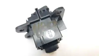 Second-hand car spare part switch for lexus ux (za10) 250h e-four oem iam references 75l860  