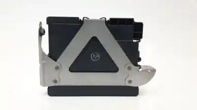 Second-hand car spare part electronic module for lexus ux (za10) 250h e-four oem iam references 8674076170  