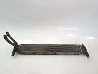 Pezzo di ricambio per auto di seconda mano intercooler per audi a1 (8x) ambition riferimenti oem iam 6r0145805h 53126 , 11403002346  Pezzo di ricambio per auto di seconda mano intercooler per audi a1 (8x) ambition riferimenti oem iam 6r0145805h 53126 , 11403002346