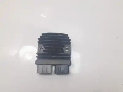 Pièce détachée automobile d'occasion Module électronique pour YAMAHA XSR 700 XSR 700 75 CV / 55 KW Références OEM IAM FH027AA  