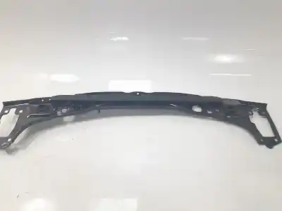 Second-hand car spare part medium for mini cooper se cooper se electrico oem iam references 7434544  