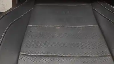 Автозапчасти б/у полный комплект сиденья за ford mustang gt ссылки oem iam 5011005ba  