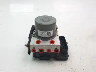 Peça sobressalente para automóvel em segunda mão abs por mg zs luxury referências oem iam 10360004