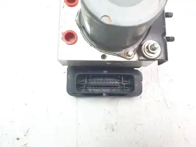 Peça sobressalente para automóvel em segunda mão abs por mg zs luxury referências oem iam 10360004  