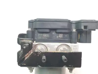 Peça sobressalente para automóvel em segunda mão abs por mg zs luxury referências oem iam 10360004  