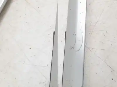 Автозапчасти б/у крышные бары за mg zs luxury ссылки oem iam 10976235 10976234 