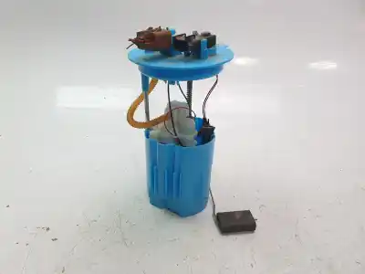 Peça sobressalente para automóvel em segunda mão bomba de combustivel por mg zs luxury referências oem iam 10232353