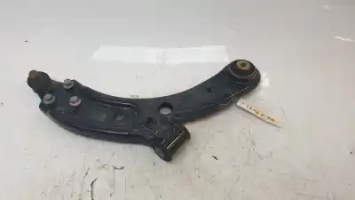Peça sobressalente para automóvel em segunda mão braço de suspensão inferior dianteiro direito por mg zs luxury referências oem iam 11048895