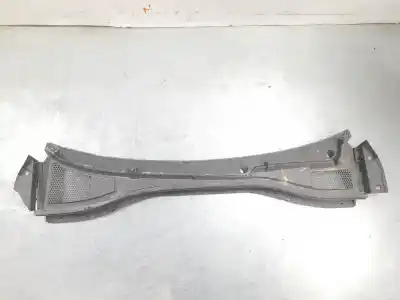 Peça sobressalente para automóvel em segunda mão grelha torpedo curcuvan por mg zs luxury referências oem iam 10734258