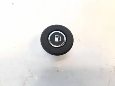 Pezzo di ricambio per auto di seconda mano interruttore per jeep renegade limited 4x4 riferimenti oem iam 07357082400