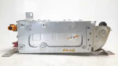 Pezzo di ricambio per auto di seconda mano investitore per jeep renegade limited 4x4 riferimenti oem iam 46350377