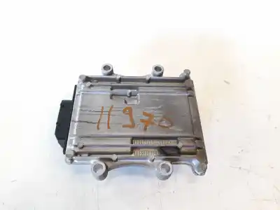 Peça sobressalente para automóvel em segunda mão módulo eletrônico por kia xceed drive referências oem iam 9544132af0  9002130088ka