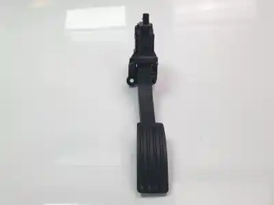 Piesă de schimb auto la mâna a doua potențiometru pentru volvo xc 40 essential 2wd referințe oem iam 32212363