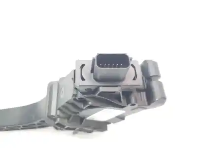 Second-hand car spare part potentiometer for volvo xc 40 essential 2wd oem iam references 32212363  