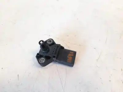 Second-hand car spare part sensor for audi q5 (8r) 3.0 v6 24v tdi oem iam references 0281002401  038906051c
