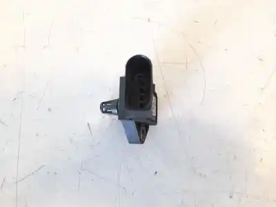 Second-hand car spare part sensor for audi q5 (8r) 3.0 v6 24v tdi oem iam references 0281002401  038906051c