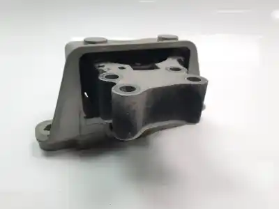 Piesă de schimb auto la mâna a doua suport motor dreapta pentru volvo xc 40 essential 2wd referințe oem iam 32298324