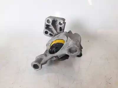 Second-hand car spare part right engine support for ford puma hybrid titanium design oem iam references l1bg6f012bb  