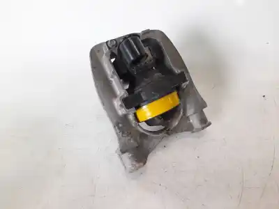 Second-hand car spare part right engine support for ford puma hybrid titanium design oem iam references l1bg6f012bb  