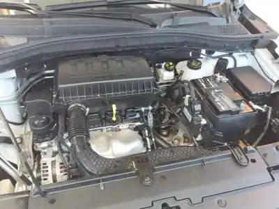 Peça sobressalente para automóvel em segunda mão abs por mg zs comfort referências oem iam 10360004