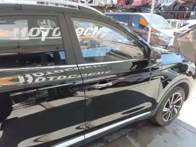 Peça sobressalente para automóvel em segunda mão elevador de vidros dianteiro direito por mg zs luxury referências oem iam 10789613